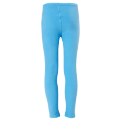 Monte Kids Pant 5 Blue