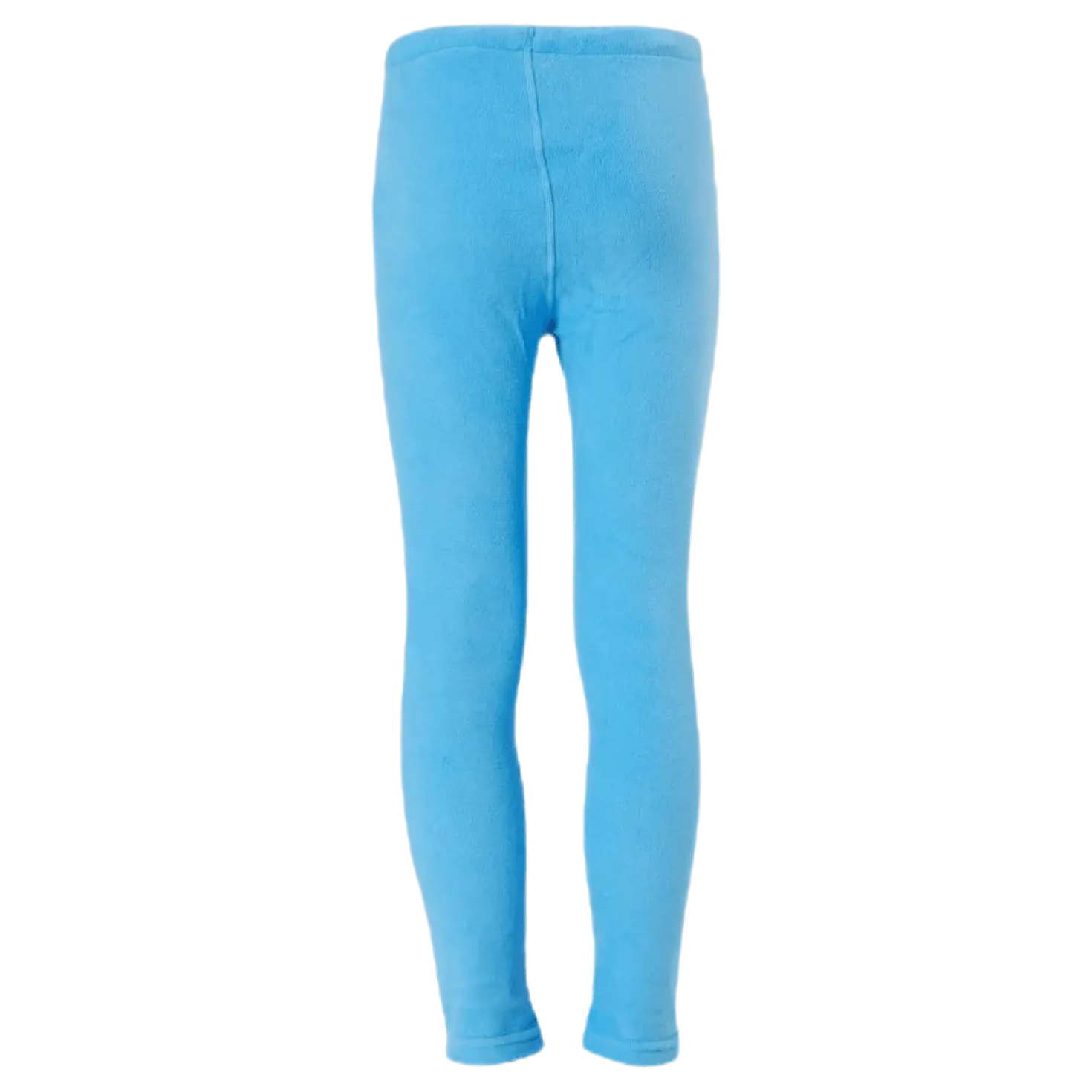 Monte Kids Pant 5 Blue
