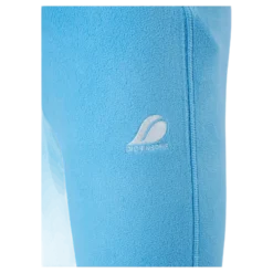 Monte Kids Pant 5 Blue