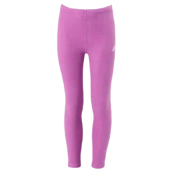 Monte Kids Pant 5 Purple
