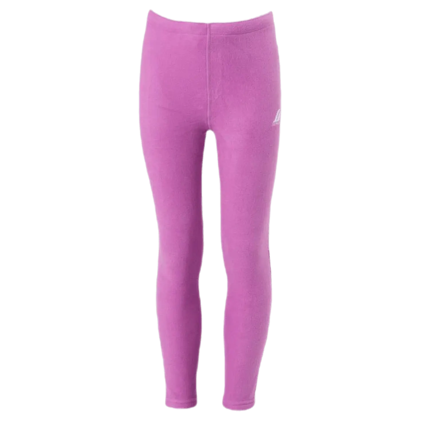 Monte Kids Pant 5 Purple