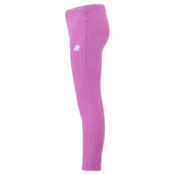 Monte Kids Pant 5 Purple