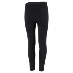 Monte Kids Pants 7 Black