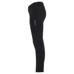 Monte Kids Pants 7 Black