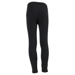 Monte Kids Pants 7 Black