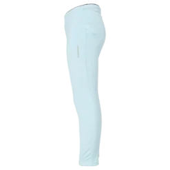 Monte Kids Pants 7 Blue