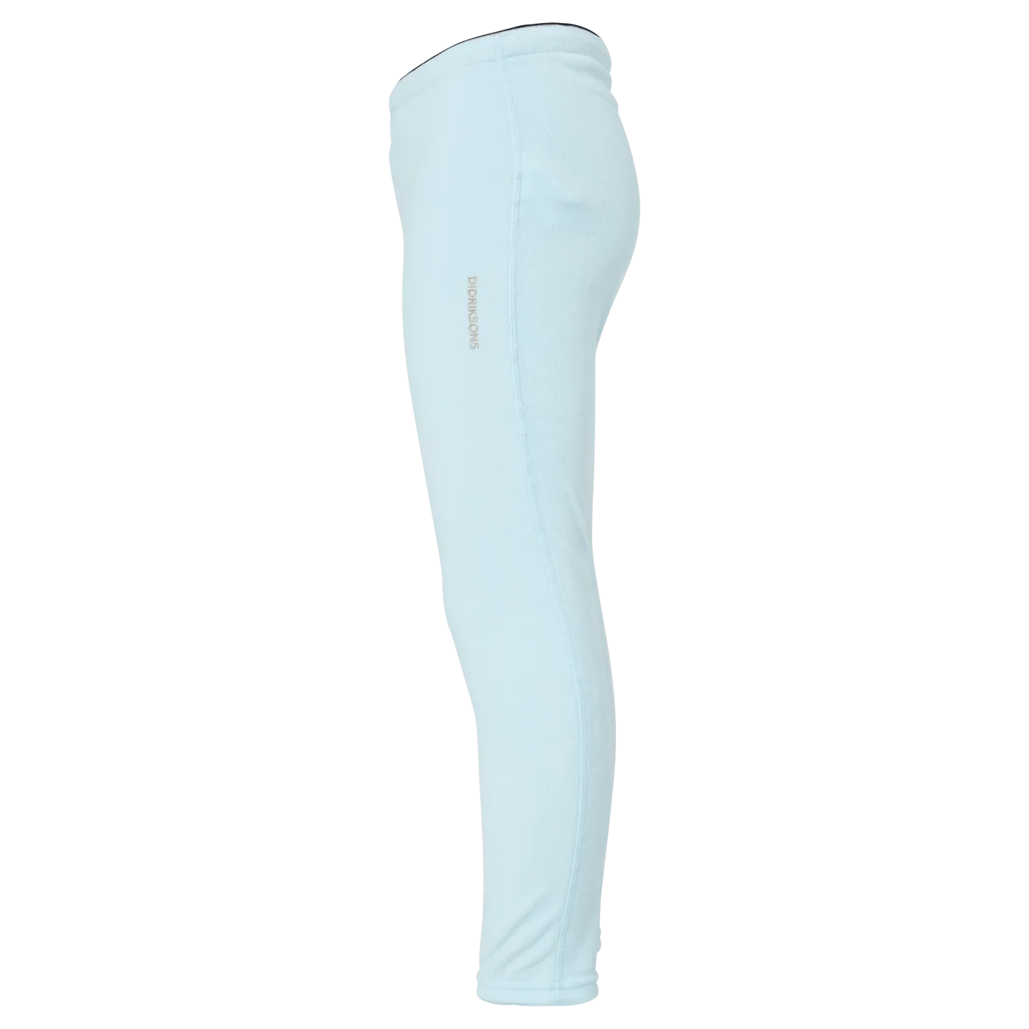 Monte Kids Pants 7 Blue
