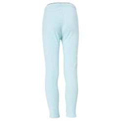 Monte Kids Pants 7 Blue