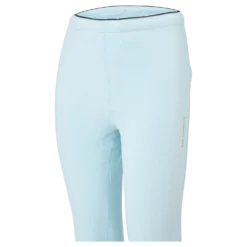 Monte Kids Pants 7 Blue