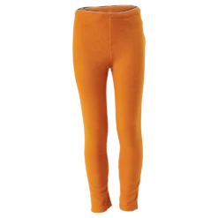 Monte Kids Pants 5 Burnt Glow
