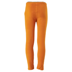 Monte Kids Pants 5 Burnt Glow