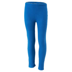 Monte Kids Pants 5 Classic Blue
