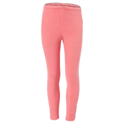 Monte Kids Pants 7 Pink
