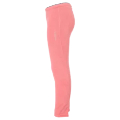 Monte Kids Pants 7 Pink
