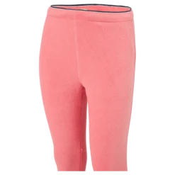 Monte Kids Pants 7 Pink