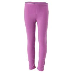 Monte Kids Pants 5 Radiant Purple