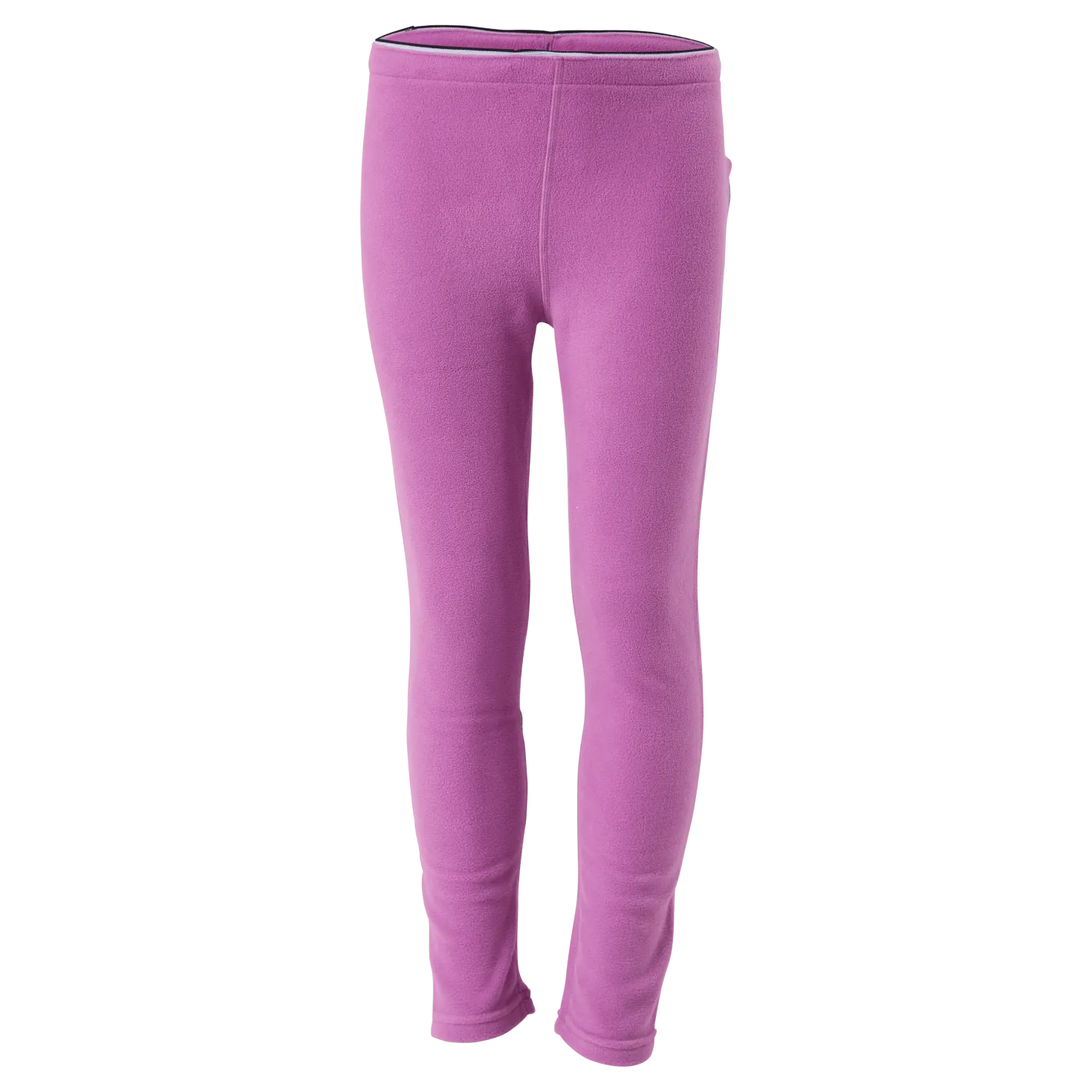 Monte Kids Pants 5 Radiant Purple