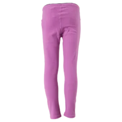 Monte Kids Pants 5 Radiant Purple