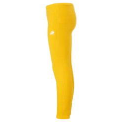 Monte Kids Pant 5 Yellow