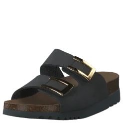 Monterey Ad Anthracite