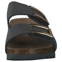 Monterey Ad Anthracite