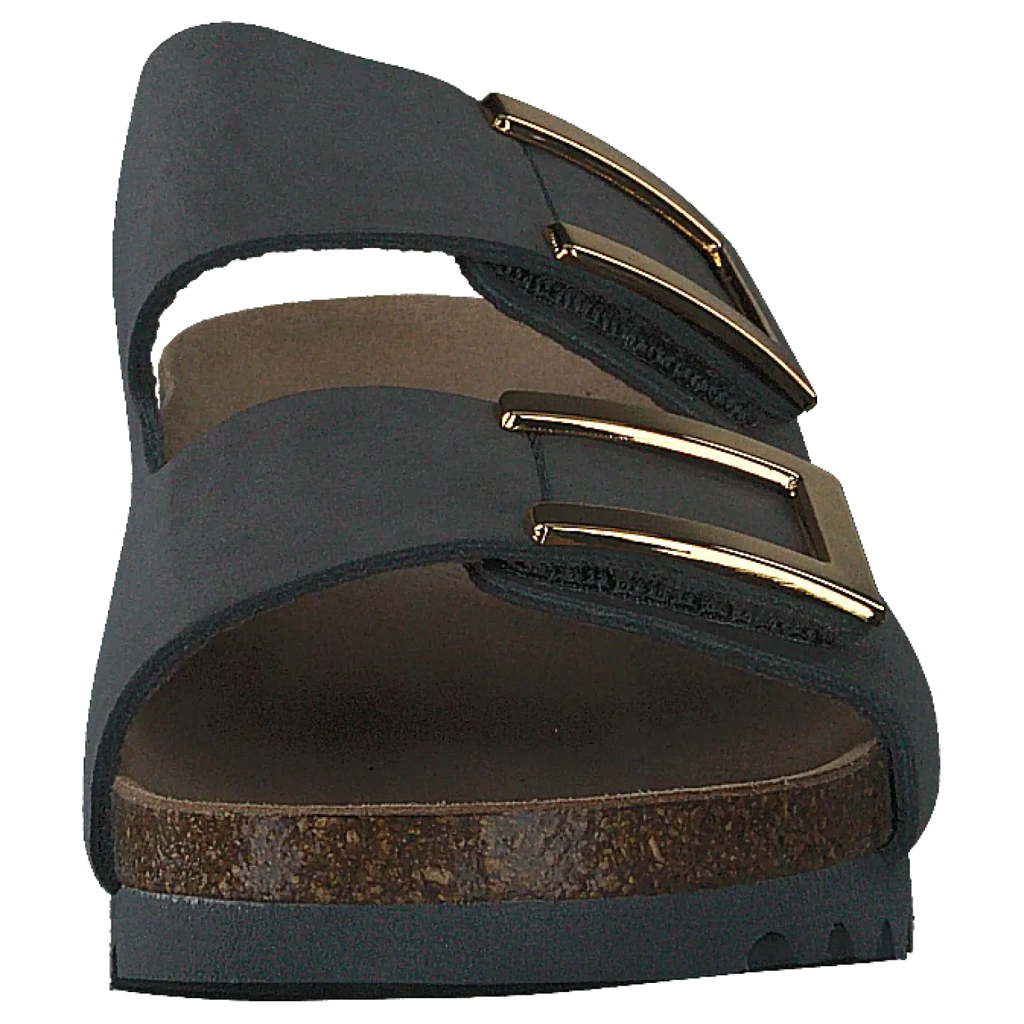 Monterey Ad Anthracite