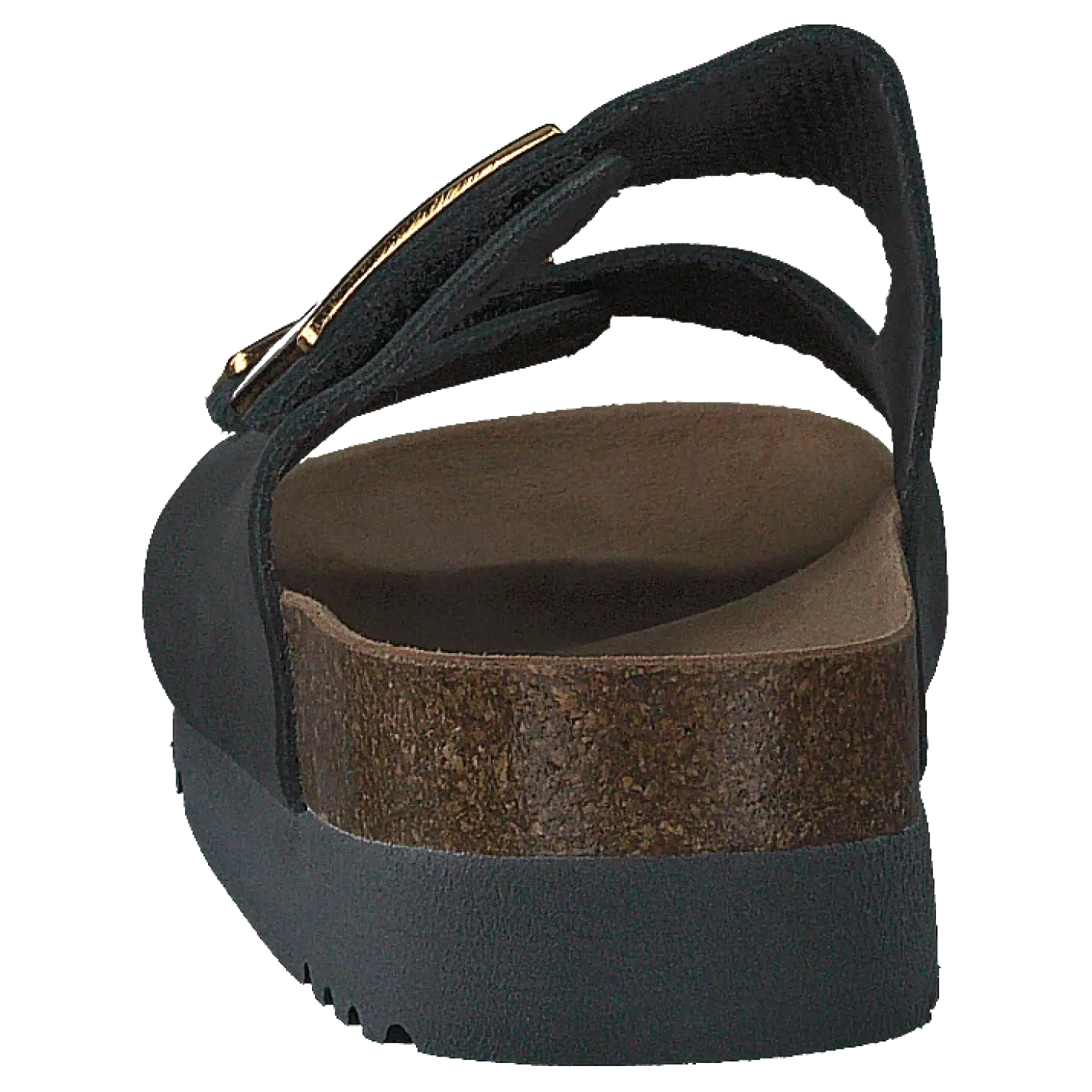 Monterey Ad Anthracite