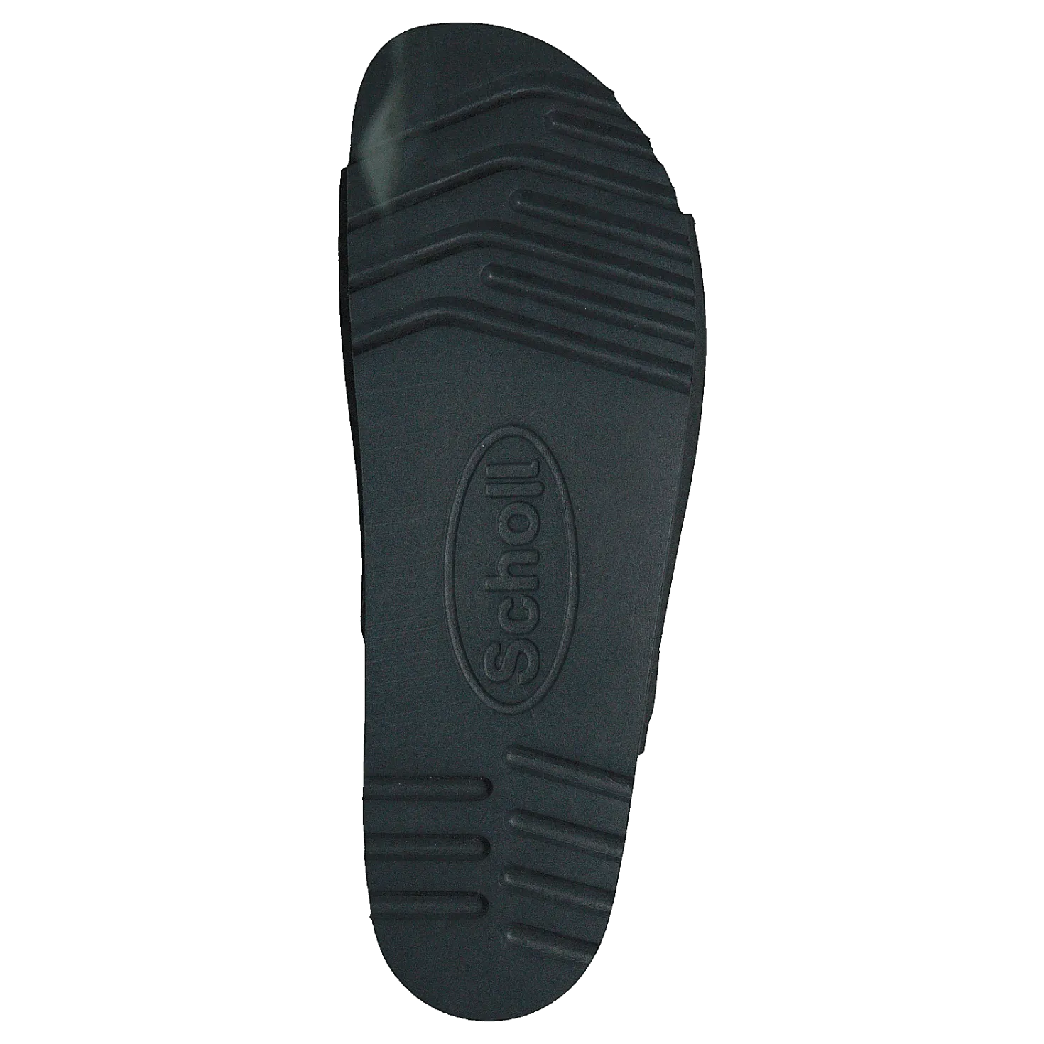 Monterey Ad Anthracite