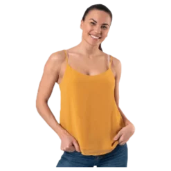 Moon Sl Top Wvn Green