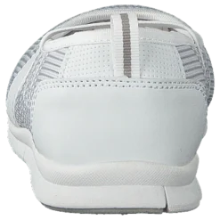 Moonwalk Offwhite