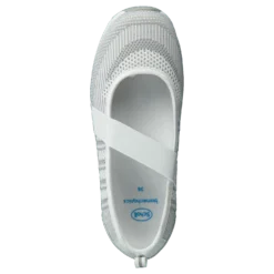 Moonwalk Offwhite