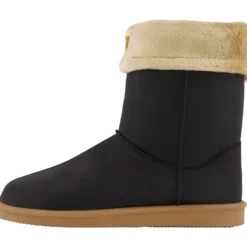 Mora Wp Black