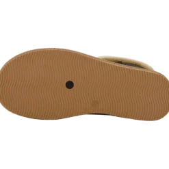 Mora Wp Black