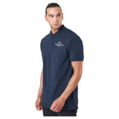 M Original Polo Blue Shadow