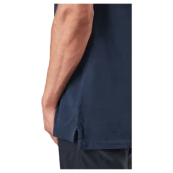 M Original Polo Blue Shadow