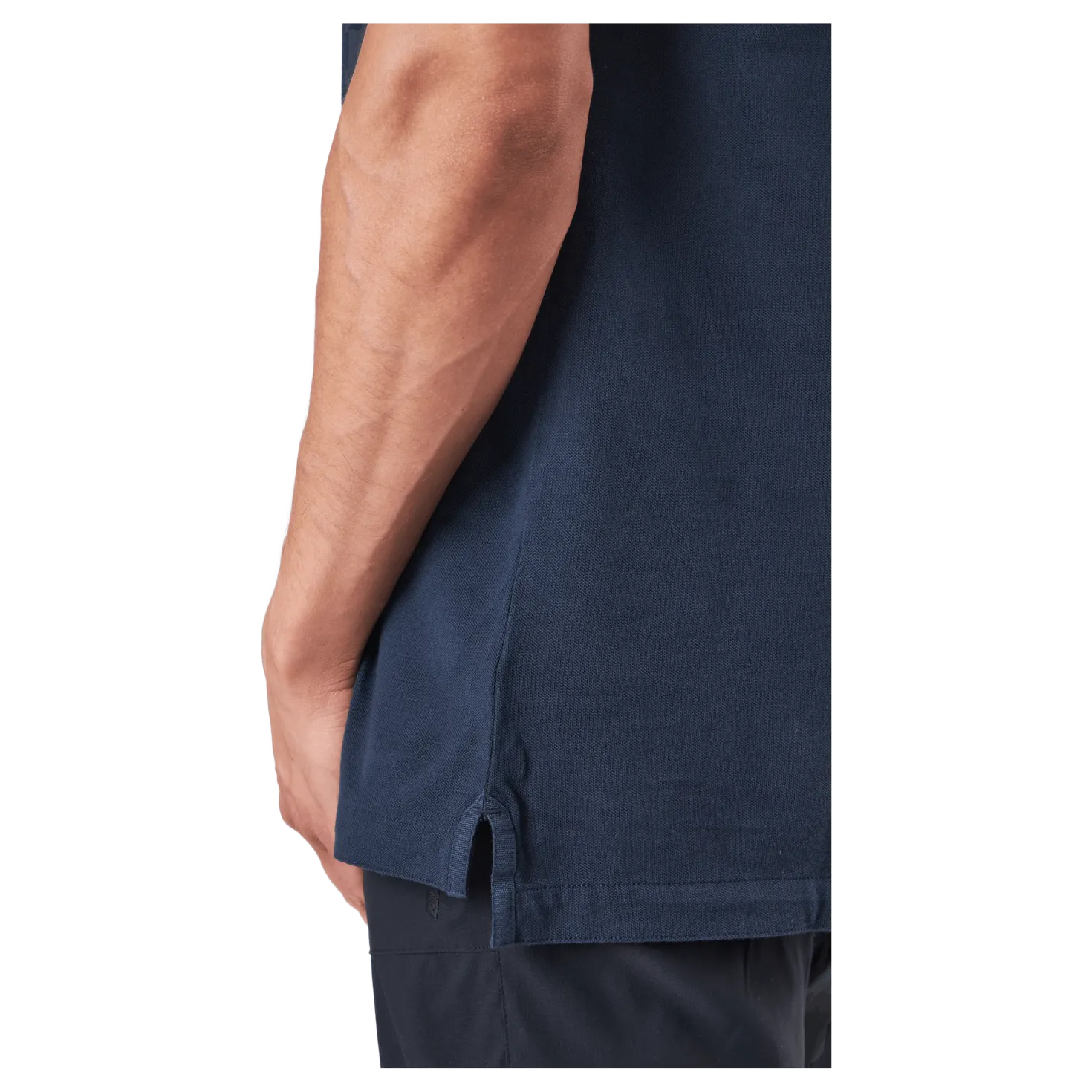 M Original Polo Blue Shadow