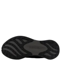 Morphlite Black/asphalt