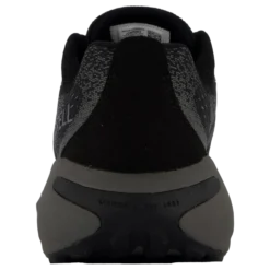 Morphlite Black/asphalt