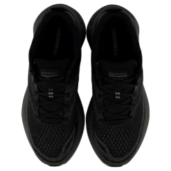 Morphlite Black/asphalt