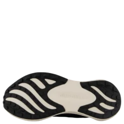 Morphlite Black/white