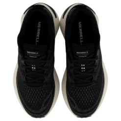 Morphlite Black/white