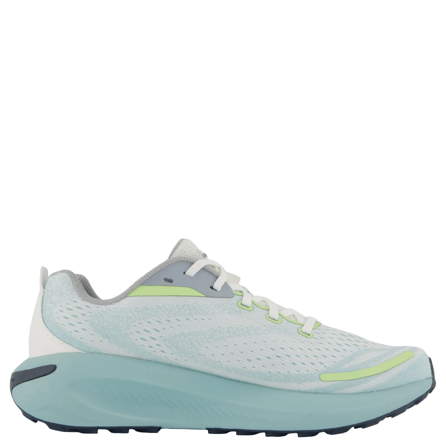 Morphlite White/frost Blue