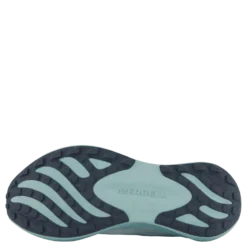 Morphlite White/frost Blue