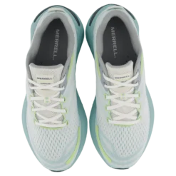 Morphlite White/frost Blue