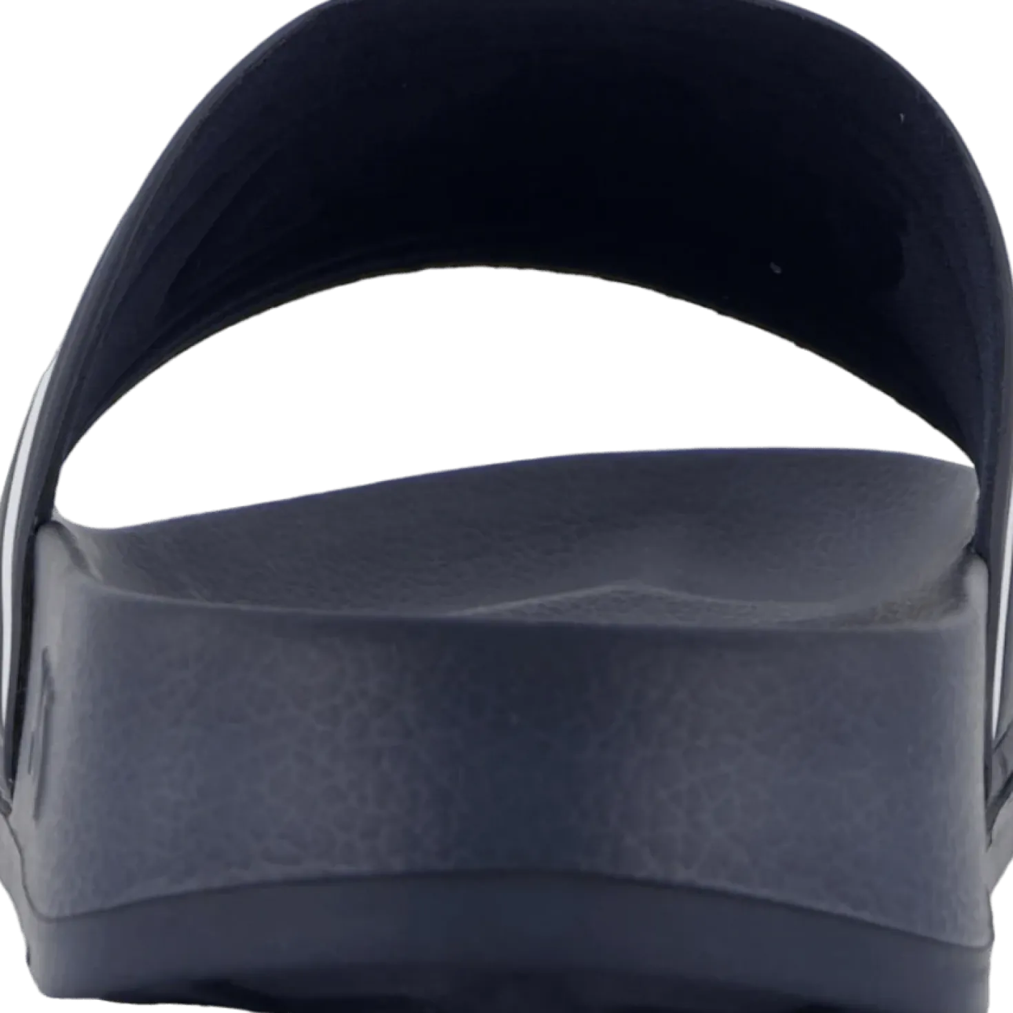 Morro Bay Slipper 2.0 Dress Blue