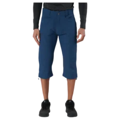 Moss Capri Blue