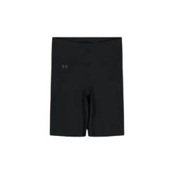 Motion Bike Short Black