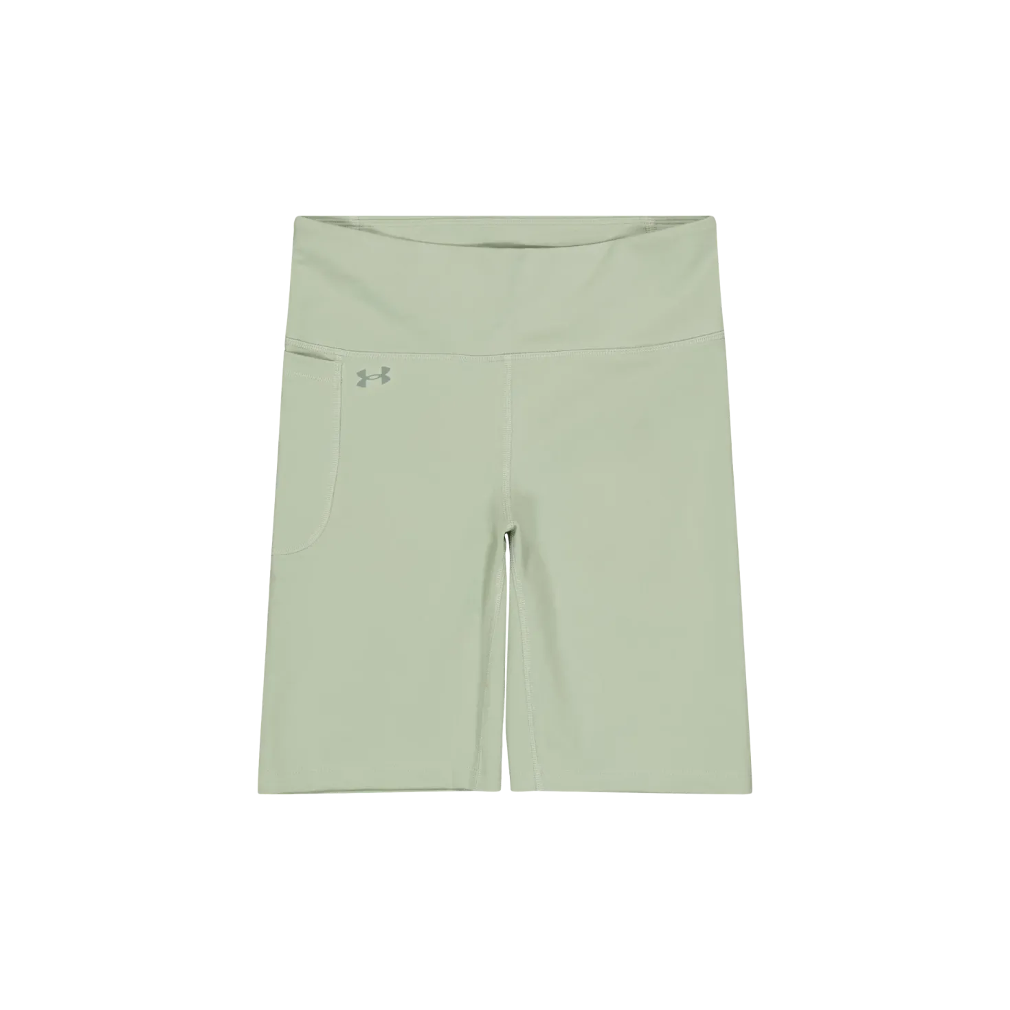 Motion Bike Short Grove Green
