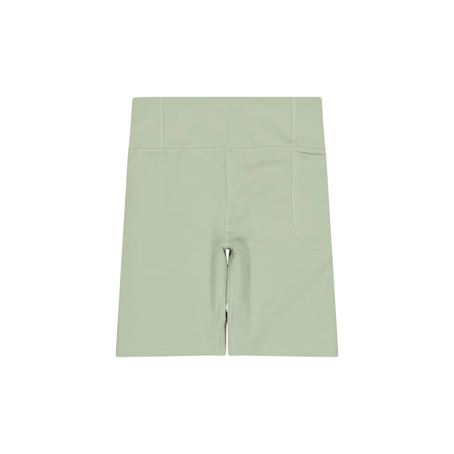 Motion Bike Short Grove Green