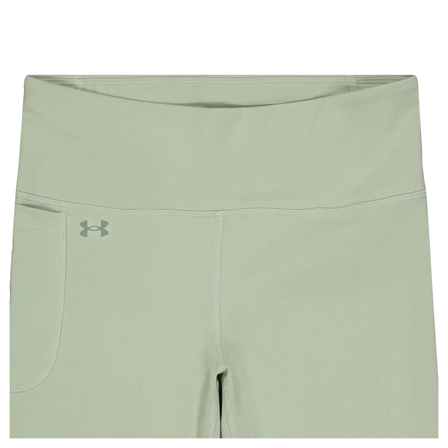 Motion Bike Short Grove Green